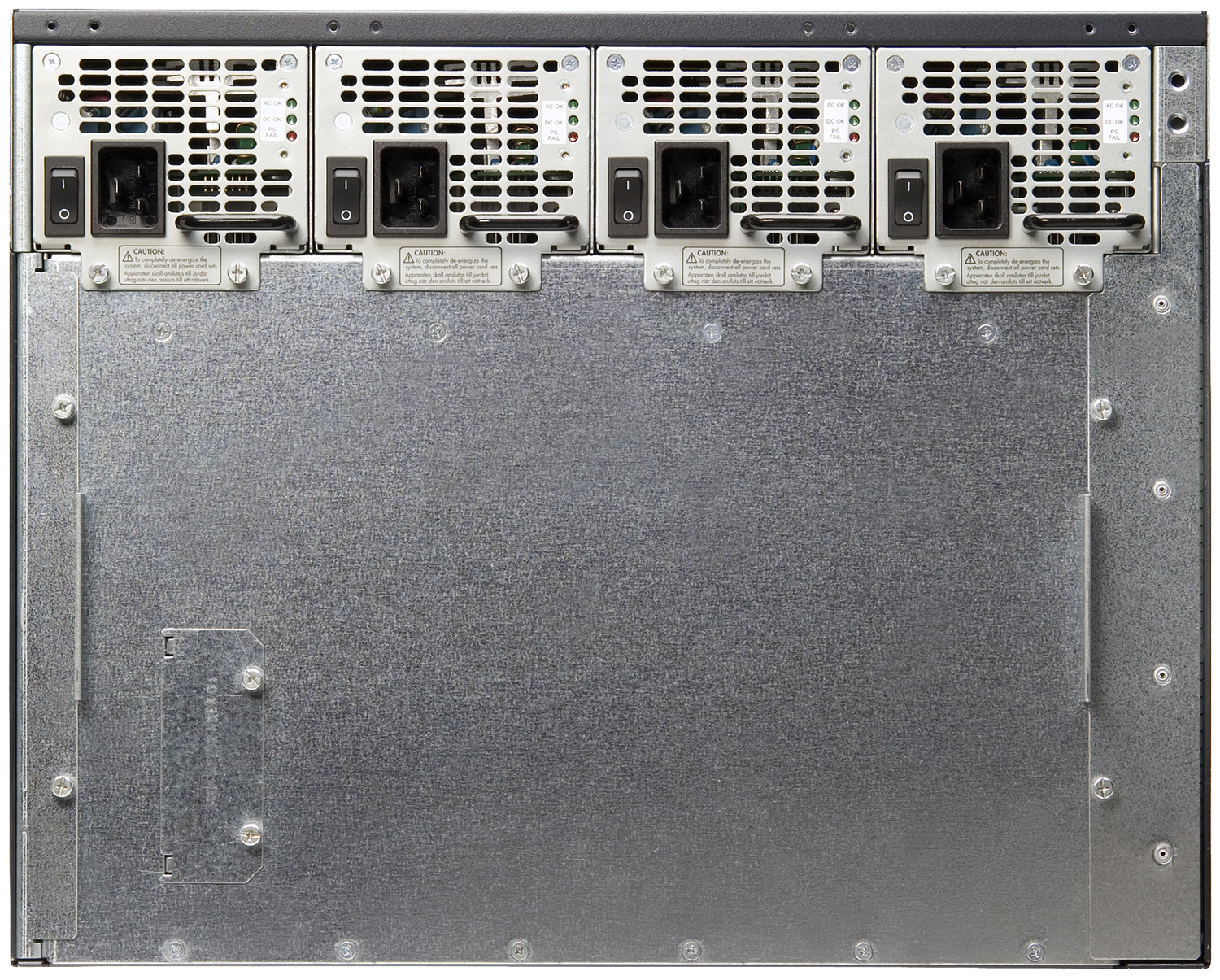 juniper_indonesia_MX-480-5G_5